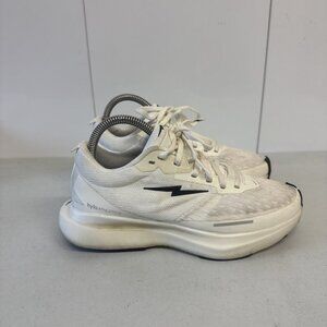 Hylo Impact Unisex Womens Shoes Sz 7 Mens 5.5 Running Lace Up Low